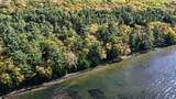 Lot 1 Bear Run Ln - Photo 8