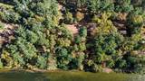 Lot 1 Bear Run Ln - Photo 9