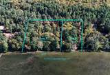 Lot 2 Bear Run Ln - Photo 1