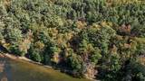 Lot 2 Bear Run Ln - Photo 10