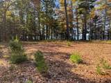 Lot 2 Bear Run Ln - Photo 11