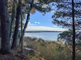 Lot 2 Bear Run Ln - Photo 12