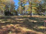 Lot 2 Bear Run Ln - Photo 14