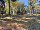 Lot 2 Bear Run Ln - Photo 15