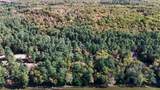 Lot 2 Bear Run Ln - Photo 16