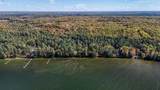 Lot 2 Bear Run Ln - Photo 17