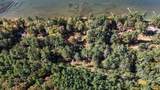 Lot 2 Bear Run Ln - Photo 18