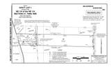 Lot 2 Bear Run Ln - Photo 2