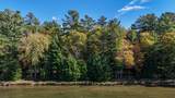 Lot 2 Bear Run Ln - Photo 3