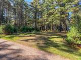Lot 2 Bear Run Ln - Photo 5