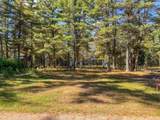 Lot 2 Bear Run Ln - Photo 6