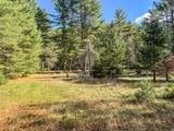 Lot 2 Bear Run Ln - Photo 7