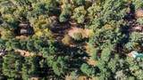 Lot 2 Bear Run Ln - Photo 8