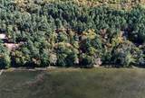Lot 2 Bear Run Ln - Photo 9