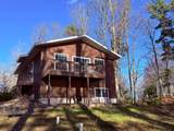 4990 Currie Lake Rd - Photo 1