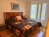 4990 Currie Lake Rd - Photo 10