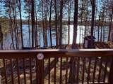 4990 Currie Lake Rd - Photo 11
