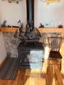 4990 Currie Lake Rd - Photo 12