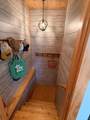 4990 Currie Lake Rd - Photo 13