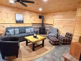 4990 Currie Lake Rd - Photo 14