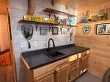 4990 Currie Lake Rd - Photo 16