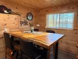 4990 Currie Lake Rd - Photo 17