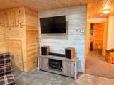 4990 Currie Lake Rd - Photo 18