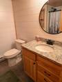4990 Currie Lake Rd - Photo 19