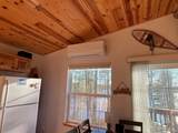 4990 Currie Lake Rd - Photo 21