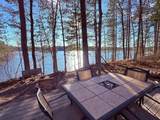 4990 Currie Lake Rd - Photo 22