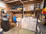 4990 Currie Lake Rd - Photo 24
