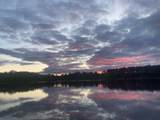 4990 Currie Lake Rd - Photo 27
