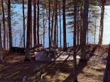4990 Currie Lake Rd - Photo 28