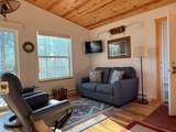 4990 Currie Lake Rd - Photo 3