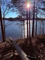 4990 Currie Lake Rd - Photo 30