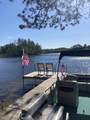 4990 Currie Lake Rd - Photo 32