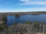 4990 Currie Lake Rd - Photo 33