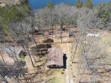 4990 Currie Lake Rd - Photo 34