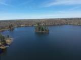 4990 Currie Lake Rd - Photo 35