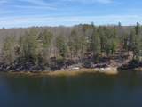 4990 Currie Lake Rd - Photo 36