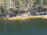 4990 Currie Lake Rd - Photo 37