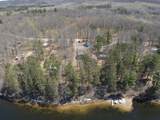 4990 Currie Lake Rd - Photo 38