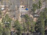 4990 Currie Lake Rd - Photo 40