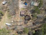 4990 Currie Lake Rd - Photo 41