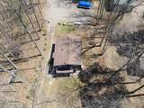 4990 Currie Lake Rd - Photo 44