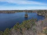 4990 Currie Lake Rd - Photo 45