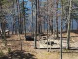 4990 Currie Lake Rd - Photo 46