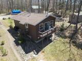 4990 Currie Lake Rd - Photo 47