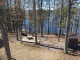 4990 Currie Lake Rd - Photo 48