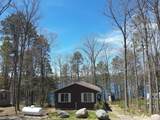 4990 Currie Lake Rd - Photo 49
